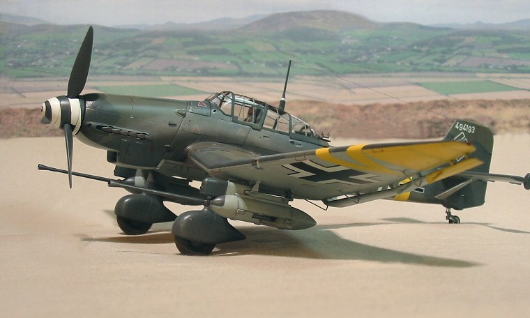 Click image for larger version  Name:	Ju 87 Stucka.jpg Views:	1 Size:	71.5 KB ID:	155957