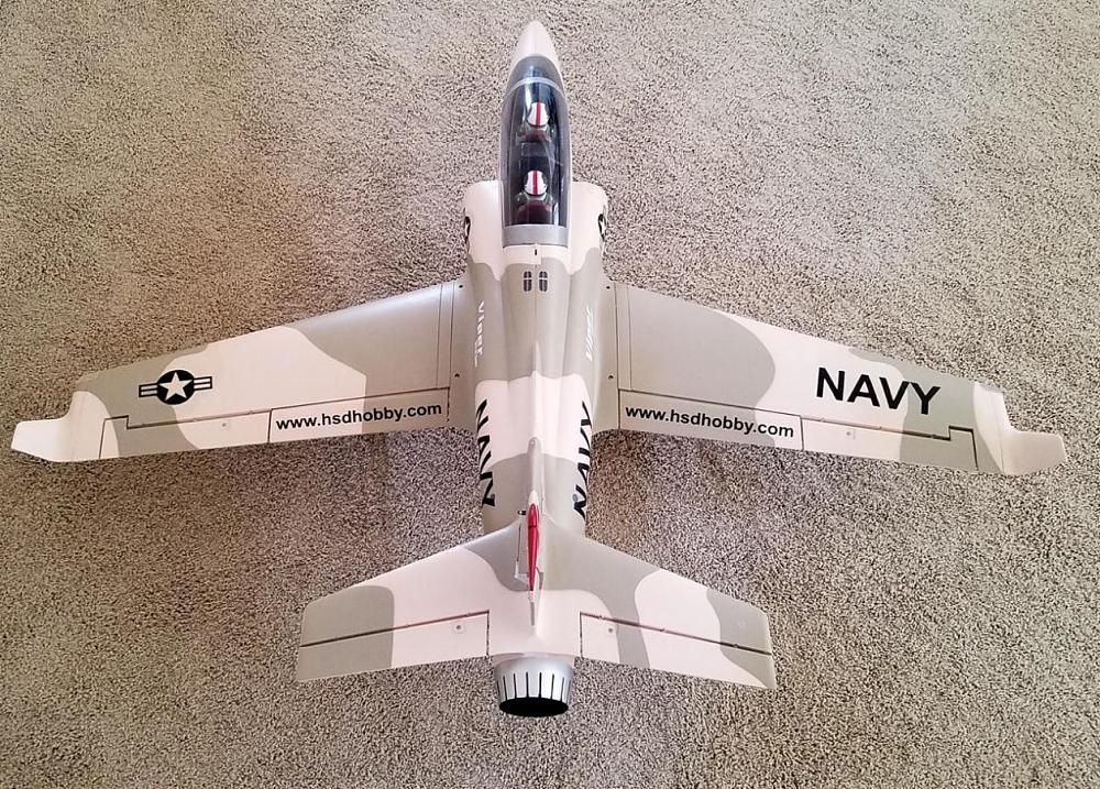 Click image for larger version

Name:	Viper-5.jpg
Views:	990
Size:	307.3 KB
ID:	156111