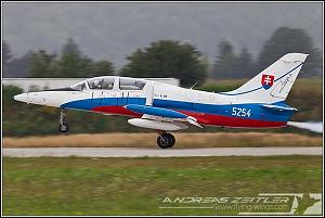 Click image for larger version

Name:	SIAF_L-39-5926_700_470_90.jpg
Views:	962
Size:	76.5 KB
ID:	156150