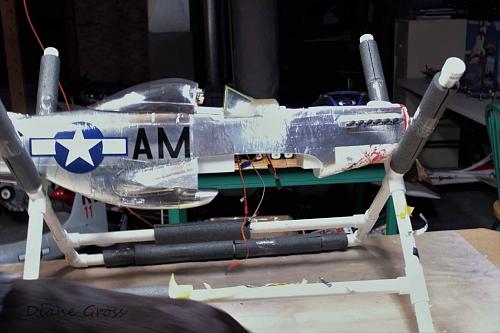 Click image for larger version  Name:	IMG_4068.JPG Views:	1 Size:	110.3 KB ID:	156193