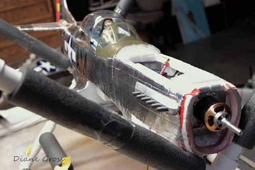 Click image for larger version  Name:	IMG_4071.JPG Views:	1 Size:	101.6 KB ID:	156195
