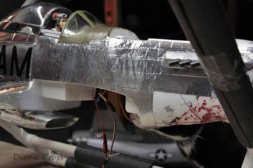 Click image for larger version  Name:	IMG_4073.JPG Views:	1 Size:	107.8 KB ID:	156196