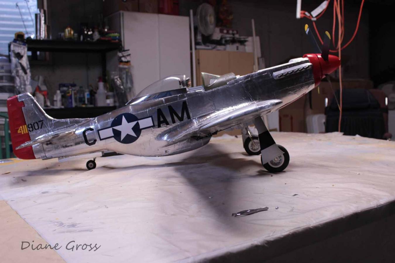 Click image for larger version  Name:	IMG_4080.JPG Views:	1 Size:	101.6 KB ID:	156227