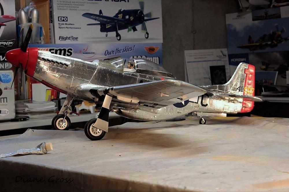 Click image for larger version

Name:	IMG_4088.JPG
Views:	672
Size:	128.7 KB
ID:	156248