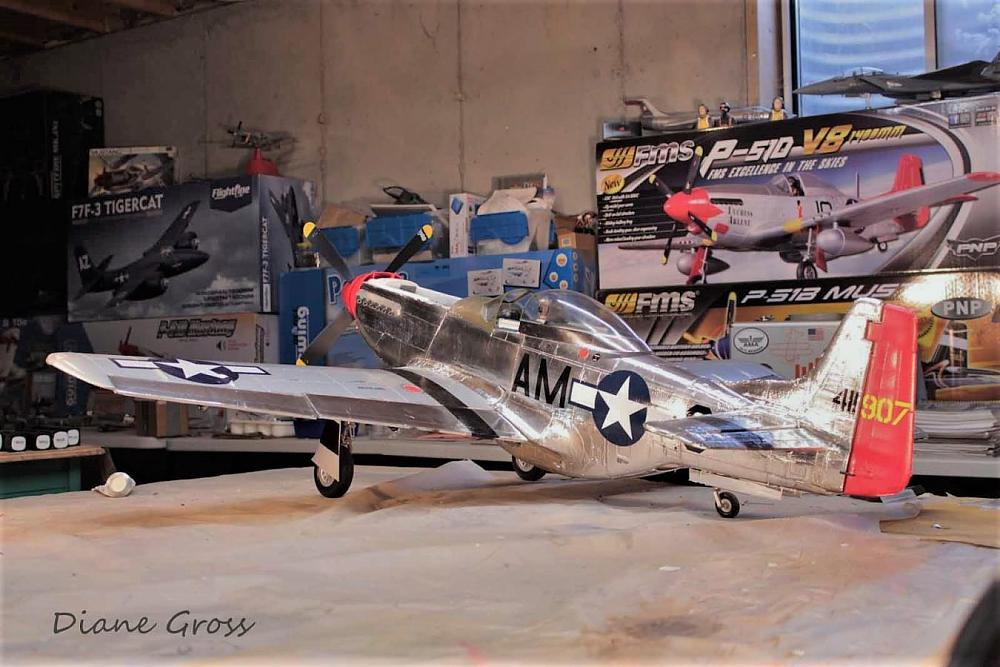 Click image for larger version

Name:	IMG_4090.JPG
Views:	612
Size:	141.7 KB
ID:	156249