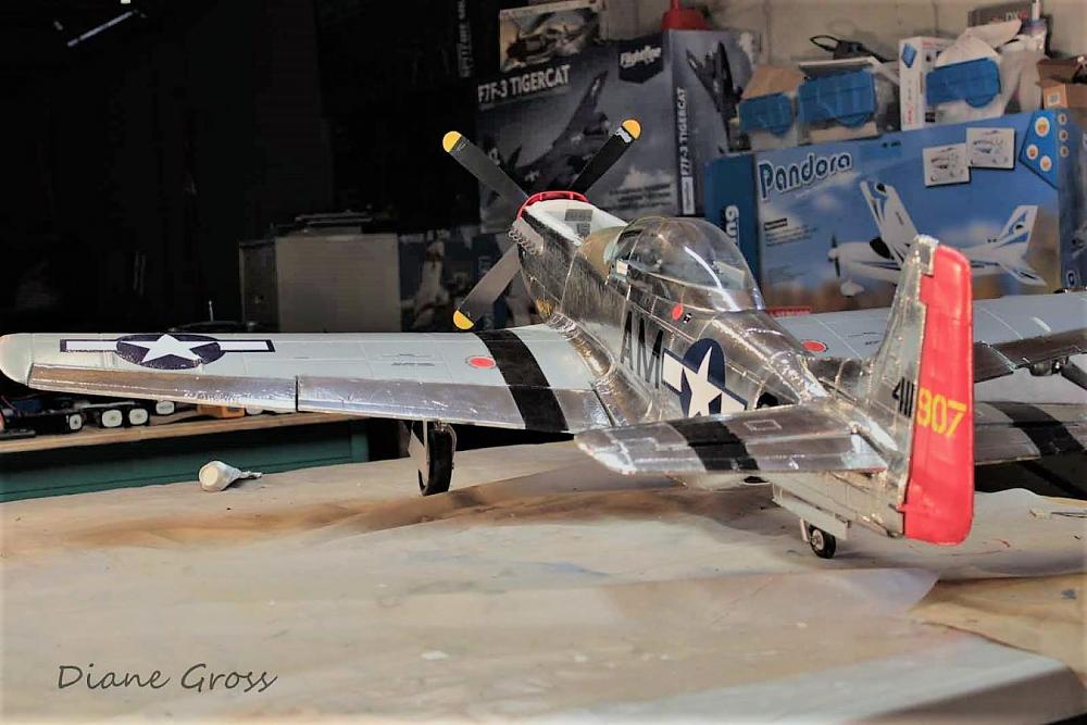 Click image for larger version

Name:	IMG_4091.JPG
Views:	591
Size:	120.0 KB
ID:	156250
