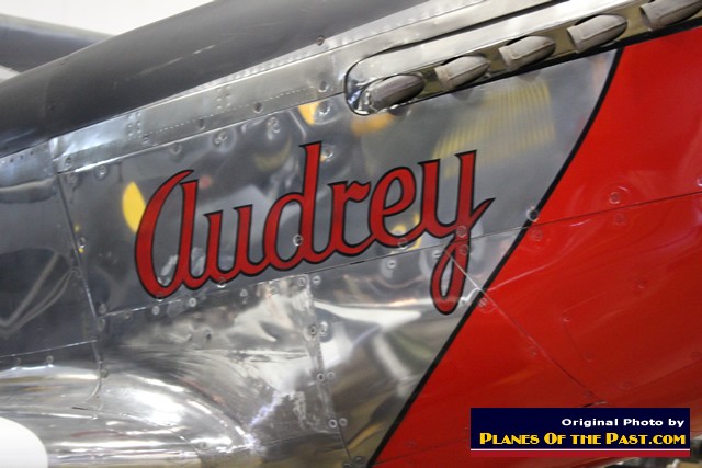 Click image for larger version

Name:	p51d-mustang-audrey-nose-art-hill-aerospace-museum.jpg
Views:	199
Size:	65.3 KB
ID:	156393