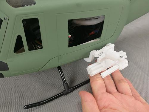 Click image for larger version  Name:	IMG_20180925_231837.jpg Views:	1 Size:	94.8 KB ID:	156470