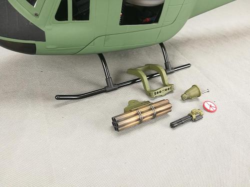 Click image for larger version  Name:	IMG_20180926_022221_1.jpg Views:	1 Size:	162.7 KB ID:	156471