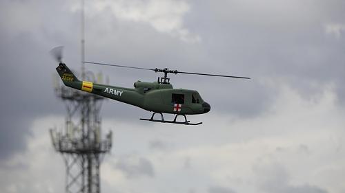 Click image for larger version

Name:	_DSC0896.JPG
Views:	5948
Size:	45.2 KB
ID:	156480