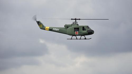 Click image for larger version

Name:	_DSC0859.JPG
Views:	5937
Size:	38.1 KB
ID:	156481