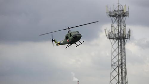 Click image for larger version

Name:	_DSC0871.JPG
Views:	5870
Size:	47.7 KB
ID:	156484