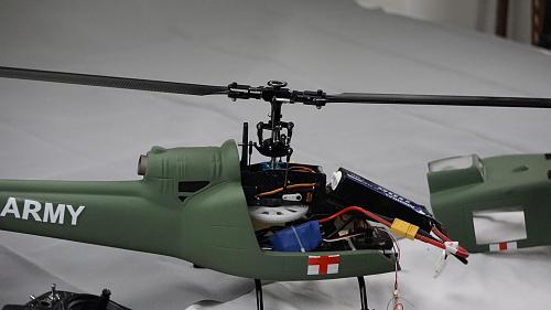 Click image for larger version  Name:	_DSC0791.JPG Views:	1 Size:	87.7 KB ID:	156487