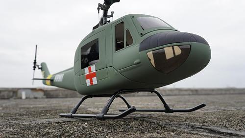 Click image for larger version

Name:	_DSC9793.JPG
Views:	5995
Size:	106.2 KB
ID:	156488