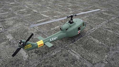 Click image for larger version

Name:	_DSC9792.JPG
Views:	6039
Size:	273.5 KB
ID:	156489