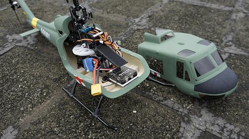 Click image for larger version

Name:	_DSC9782.JPG
Views:	6839
Size:	178.8 KB
ID:	156506