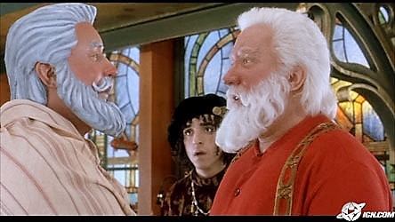 Click image for larger version

Name:	the_santa_clause_2-4.jpg
Views:	249
Size:	36.9 KB
ID:	156751