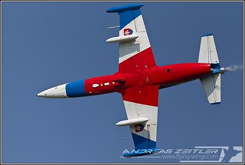 Click image for larger version

Name:	SIAF_L-39-5301_700_470_90.jpg
Views:	866
Size:	45.0 KB
ID:	156805