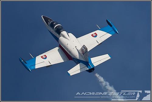 Click image for larger version

Name:	SIAF_L-39-5294_700_470_90.jpg
Views:	867
Size:	48.6 KB
ID:	156806