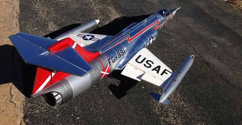 Click image for larger version

Name:	IMG_2330.jpg
Views:	722
Size:	184.9 KB
ID:	156856