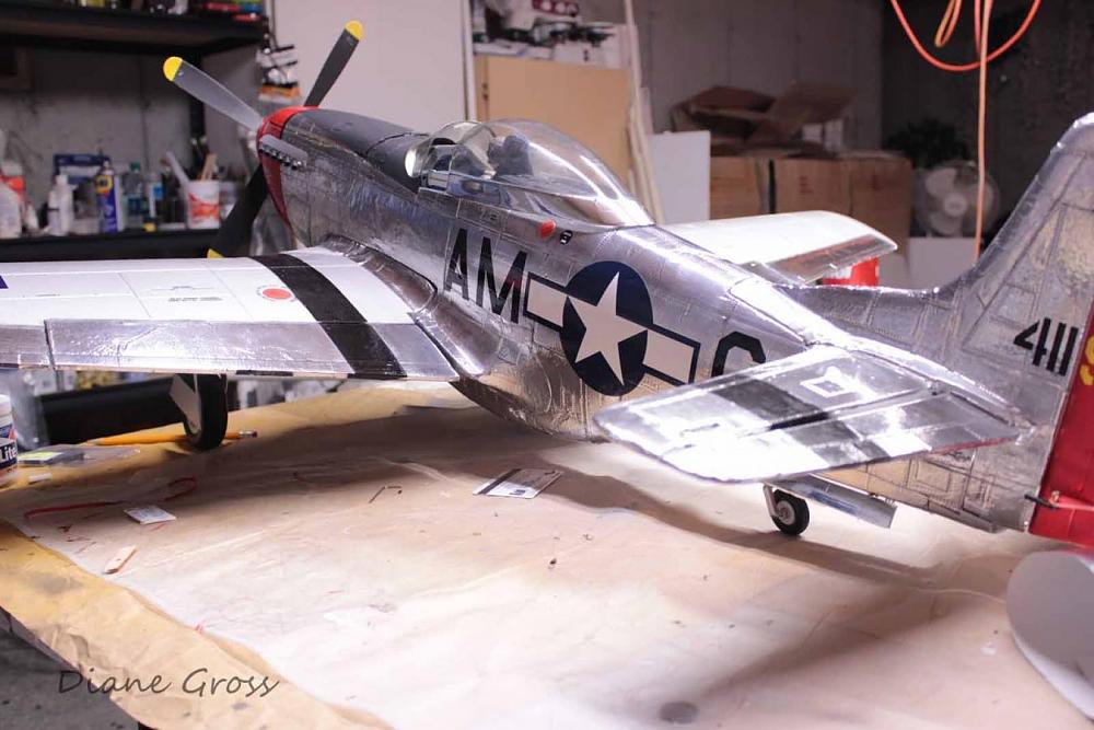 Click image for larger version

Name:	IMG_4105.JPG
Views:	472
Size:	124.3 KB
ID:	157102