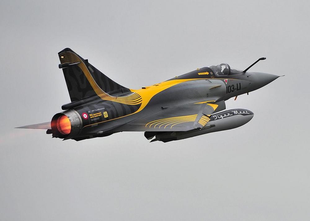 Click image for larger version  Name:	Deltas_16.jpg Views:	1 Size:	61.8 KB ID:	157185