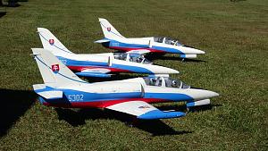 Click image for larger version

Name:	group_181021.JPG
Views:	491
Size:	143.8 KB
ID:	157626