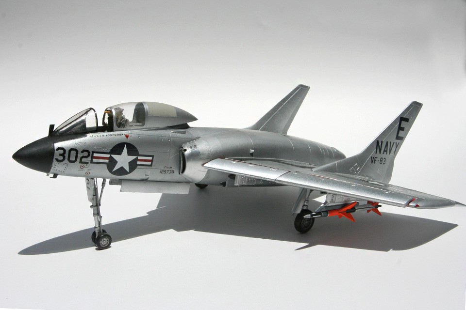 Click image for larger version  Name:	Cutlass960_640.jpg Views:	1 Size:	90.8 KB ID:	157676