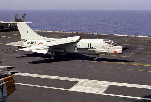 Click image for larger version Name:	f-8-crusader-large-56a61c583df78cf7728b64d6.JPEG Views:	1 Size:	89.5 KB ID:	157746