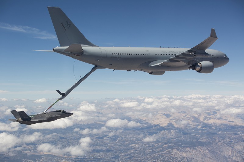 Click image for larger version  Name:	KC-46 01 RE.jpg Views:	1 Size:	76.2 KB ID:	157762