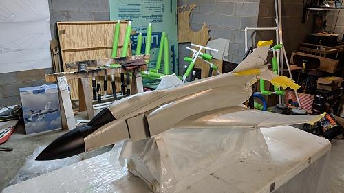 Click image for larger version  Name:	IMG_20181026_195518.jpg Views:	1 Size:	252.1 KB ID:	158310