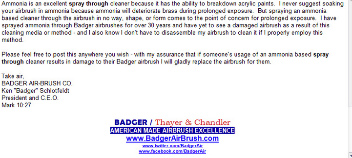 Click image for larger version

Name:	Screenshot from 2018-10-27 09-16-58.png
Views:	372
Size:	226.4 KB
ID:	158367