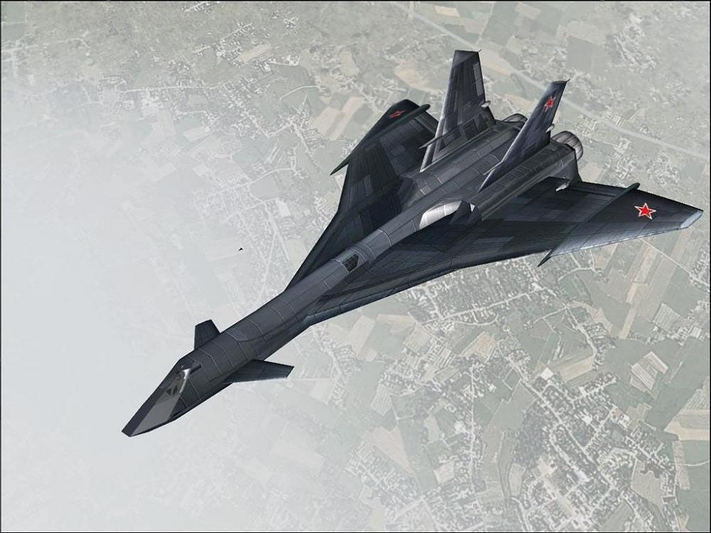 Click image for larger version

Name:	Mig31_Firefox.jpg
Views:	550
Size:	141.3 KB
ID:	158373