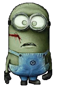 Click image for larger version

Name:	giphy.gif
Views:	408
Size:	108.2 KB
ID:	158788