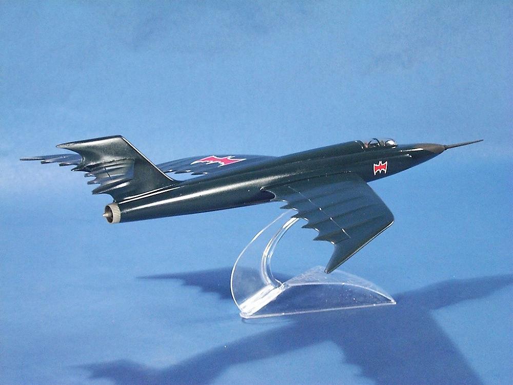 Click image for larger version

Name:	batplane-02.jpg
Views:	555
Size:	163.7 KB
ID:	158812