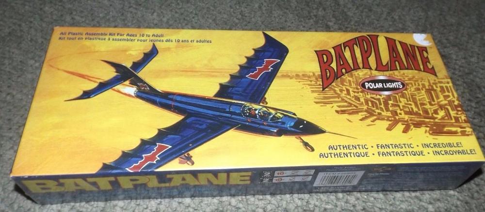 Click image for larger version

Name:	Polar-Lights-The-Bat-Plane-Factory-Sealed.jpg
Views:	544
Size:	120.2 KB
ID:	158813