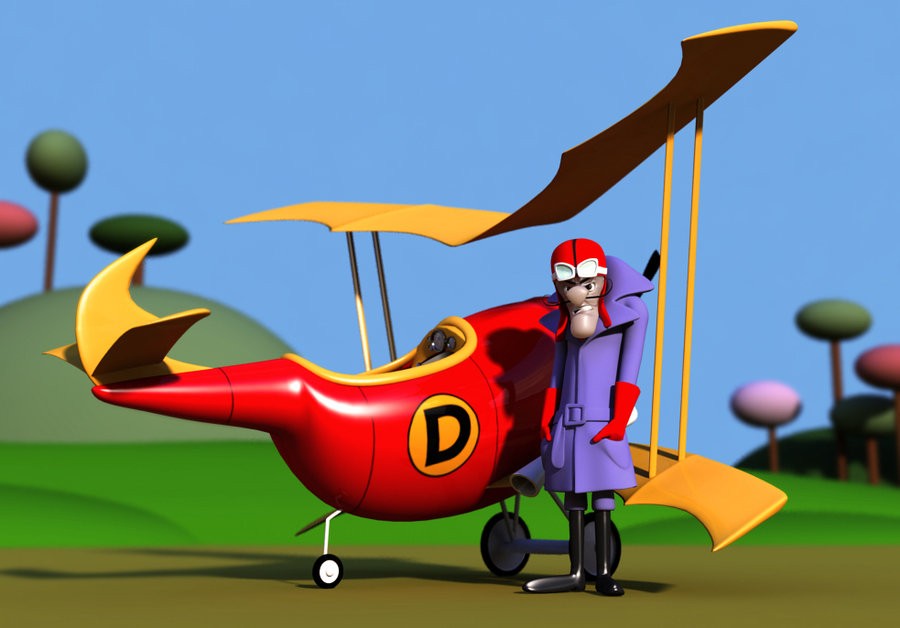 Click image for larger version

Name:	dick_dastardly_by_rapscallionmonkey-d64r20p.jpg
Views:	512
Size:	70.3 KB
ID:	158816