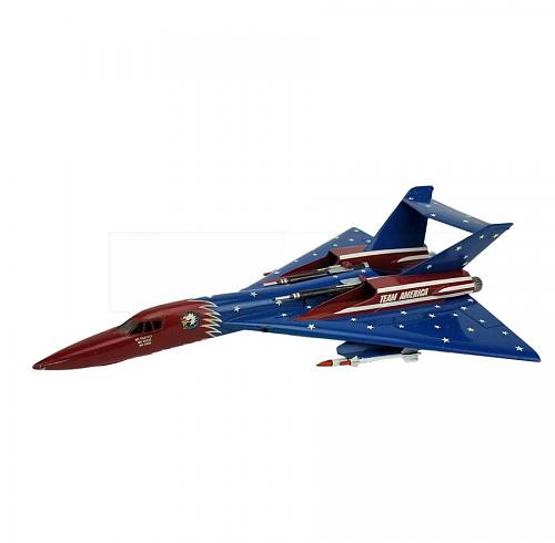 Click image for larger version

Name:	Team-America_Movie-Prop_Jet.jpg
Views:	523
Size:	48.0 KB
ID:	158824