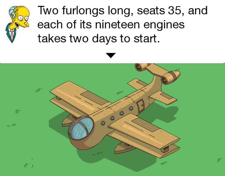 Click image for larger version

Name:	spruce-moose-simpsons-tsto.png
Views:	488
Size:	134.7 KB
ID:	159042