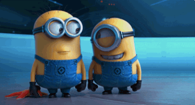 Click image for larger version

Name:	6ceb5fbdd91e1c7b13125cbdde90340d.gif
Views:	462
Size:	902.5 KB
ID:	159179