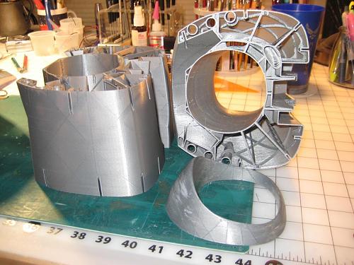Click image for larger version

Name:	86 Fuse 1_2_3 Structure.JPG
Views:	777
Size:	139.1 KB
ID:	159221