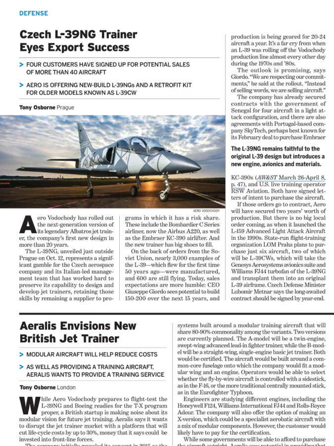 Click image for larger version

Name:	IMG_2282.PNG
Views:	898
Size:	752.1 KB
ID:	159691