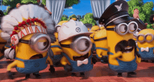 Click image for larger version  Name:	Funny-Minions-gifs-25.gif Views:	1 Size:	762.0 KB ID:	159778