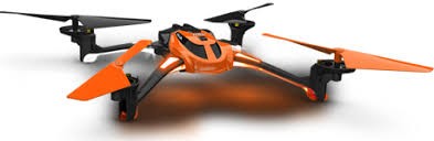 Click image for larger version  Name:	latrax alias dron.jpg Views:	1 Size:	10.8 KB ID:	160087