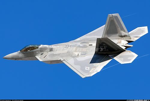 Click image for larger version  Name:	4836247.jpg Views:	1 Size:	122.0 KB ID:	161229
