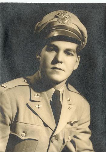 Click image for larger version

Name:	Lt. George L. Thomas.jpg
Views:	413
Size:	86.1 KB
ID:	161383
