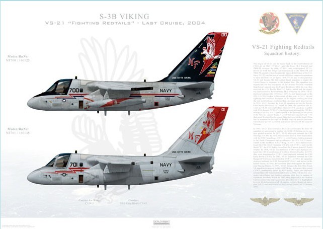 Click image for larger version

Name:	S-3 Viking 1.jpg
Views:	247
Size:	56.4 KB
ID:	161747