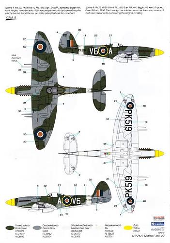 Click image for larger version

Name:	5-View Seafire.jpg
Views:	929
Size:	69.5 KB
ID:	161810