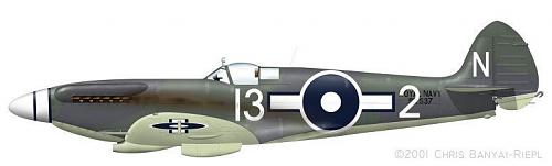 Click image for larger version

Name:	Seafire No. 119.jpg
Views:	899
Size:	27.5 KB
ID:	161811