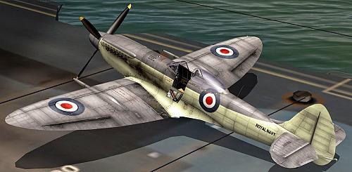 Click image for larger version

Name:	CG Seafire Weathering.jpg
Views:	876
Size:	119.7 KB
ID:	161812